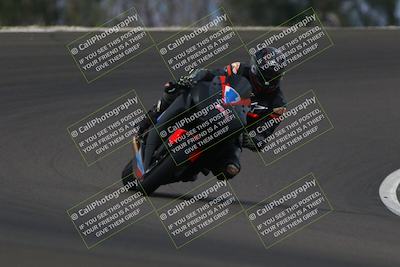 media/Mar-31-2025-Lets Ride (Mon) [[84f5dbc6bd]]/B Group/1120am (Turn 2)/